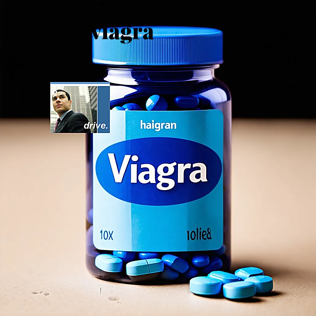 Prezzo viagra generico in italia